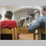 IMG_5582 [800x600].jpg
